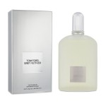 Tom Ford Grey Vetiver 100 ml Edp Caballero