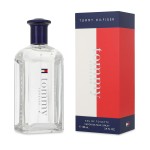 Tommy Hilfiger Forever 100 ml Edt Caballero
