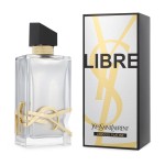 Yves Saint Laurent Libre L'Absolu Platine Parfum 90 ml Edp Dama