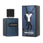 Yves Saint Laurent L'Elixir Parfum 60 ml Edp Caballero