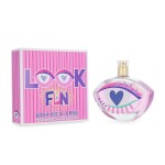 Agatha Ruiz De La PradaLook Fun 80 ml Edt Dama