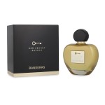 Antonio Banderas Her Secret Absolu 80 ml Edp Dama