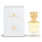 Swiss Arabian Gharaam 1080exps 50 ml Edp Sa Unisex