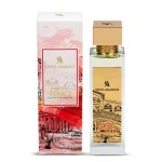 Swiss Arabian Passion Of Venice 1404 100 ml Edp Sa Unisex
