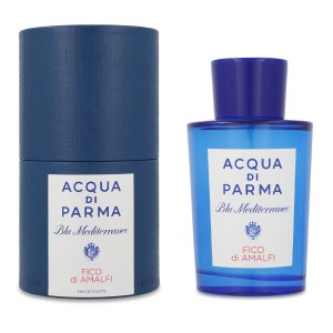 Acqua Di Parma Blu Mediterraneo Fico Di Amalfi 180 ml Edt Unisex