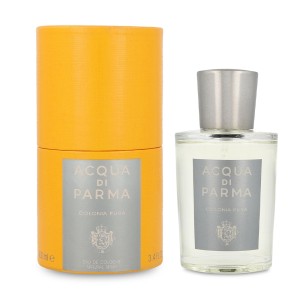 Acqua Di Parma Colonia Pura 100 ml Edc Caballero
