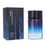Adolfo Dominguez Bambu Secret Mist 120 ml Edt Caballero