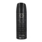 Armaf Club De Nuit Intense 200 ml Body Spray Caballero