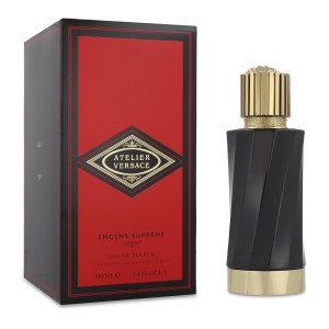 Atelier Versace Encens Supreme 100 ml Edp Unisex