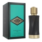 Atelier Versace Fleur De Mate 100 ml Edp Unisex