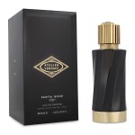 Atelier Versace Santal Boise 100 ml Edp Unisex