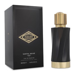 Atelier Versace Santal Boise 100 ml Edp Unisex