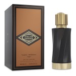 Atelier Versace Tabac Imperial 100 ml Edp Unisex