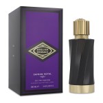 Atelier Versace Safran Royal 100 ml Edp Dama