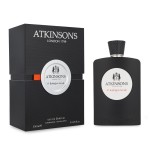 Atkinsons 41 Burlington Arcade 100 ml Edp Unisex