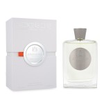 Atkinsons Mint &amp; Tonic 100 ml Edp Unisex