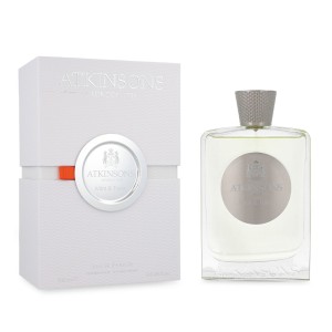 Atkinsons Mint &amp; Tonic 100 ml Edp Unisex