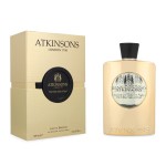 Atkinsons The Other Side Of Oud 100 ml Edp Unisex