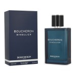 Boucheron Singulier 100 ml Edp Caballero
