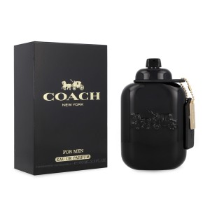 Coach Men 100 ml Edp Caballero