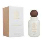 Delroba Cashmere Bouquet 100 ml Edp Dama