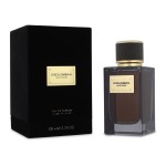 Dolce &amp; Gabbana Velvet Incenso 100 ml Edp Unisex