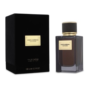 Dolce &amp; Gabbana Velvet Incenso 100 ml Edp Unisex