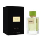 Dolce &amp; Gabbana Velvet Mughetto 100 ml Edp Unisex