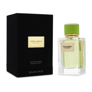 Dolce &amp; Gabbana Velvet Mughetto 100 ml Edp Unisex