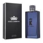 Dolce &amp; Gabbana K 200 ml Edp Caballero