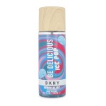 Dkny Be Delicious Ice Pop Berry Bliss 250 ml Body Mist Dama