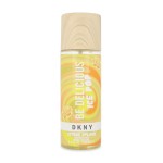Dkny Be Delicious Ice Pop Citrus Splash 250 ml Body Mist Dama