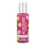 Dkny Be Delicious Orchard St 250 ml Body Mist Dama