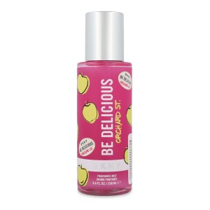 Dkny Be Delicious Orchard St 250 ml Body Mist Dama