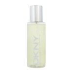 Dkny Women Energizing 250 ml Body Mist Dama