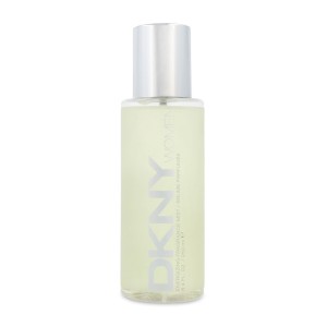 Dkny Women Energizing 250 ml Body Mist Dama