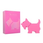 Ferrioni Terrier For Her 90 ml Edp Dama
