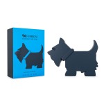 Ferrioni Terrier For Him 90 ml Edp Caballero