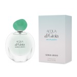 Giorgio Armani Acqua Di Gioia 50 ml Edp Dama