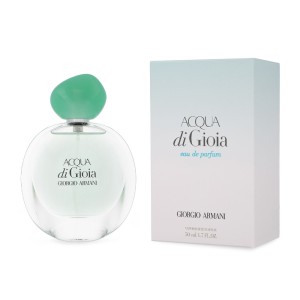 Giorgio Armani Acqua Di Gioia 50 ml Edp Dama