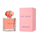 Giorgio Armani My Way Ylang 90 ml Edp Dama