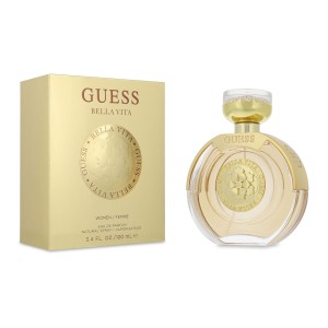 Guess Bella Vita 100 ml Edp Dama