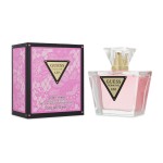 Guess Seductive Kiss 75 ml Edt Dama