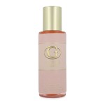 Guess Iconic 250 ml Body Mist Dama