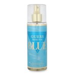 Guess Seductive Blue 250 ml Body Mist Dama