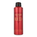 Guess Seductive Red For Men 226 ml Desodorante Body Caballero
