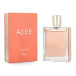 Hugo Boss Boss Alive 80 ml Edp Dama