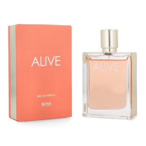 Hugo Boss Boss Alive 80 ml Edp Dama