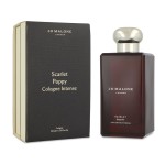 Jo Malone Scarlet Poppy Cologne Intense 100 ml Edc Unisex