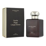 Jo Malone Scarlet Poppy Cologne Intense 50 ml Edc Unisex